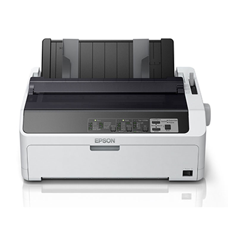 EPSON LQ-590IIN Suppliers Dealers Wholesaler and Distributors Chennai